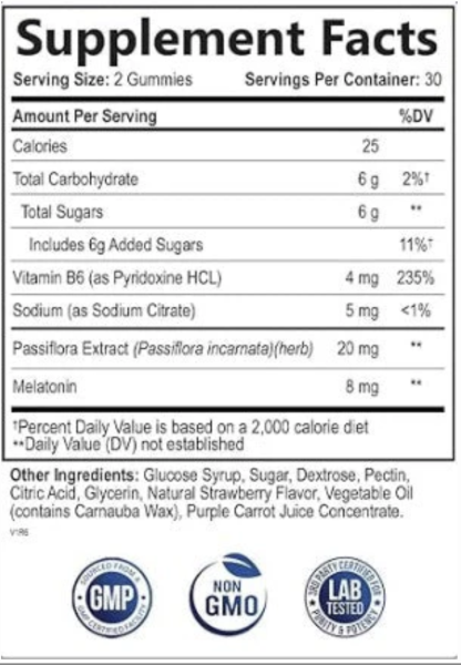 Screenshot 2024-08-23 at 8.58.10 AM